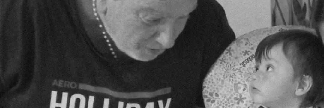 BelePittavino's profile banner image