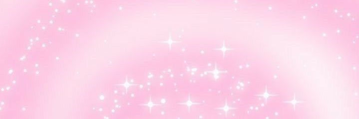 𝗜𝗺𝗽𝗿𝗼𝘂𝗱 banner