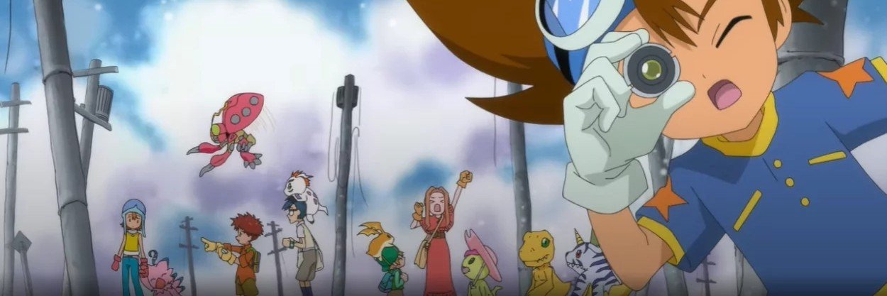 digimonlovers2's profile banner image