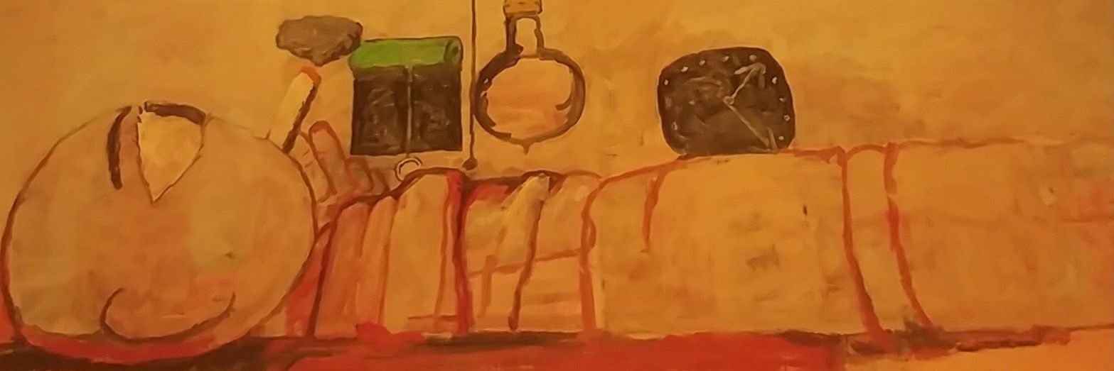 paul_past's profile banner image