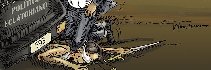 corruptos_Ec593's profile banner image