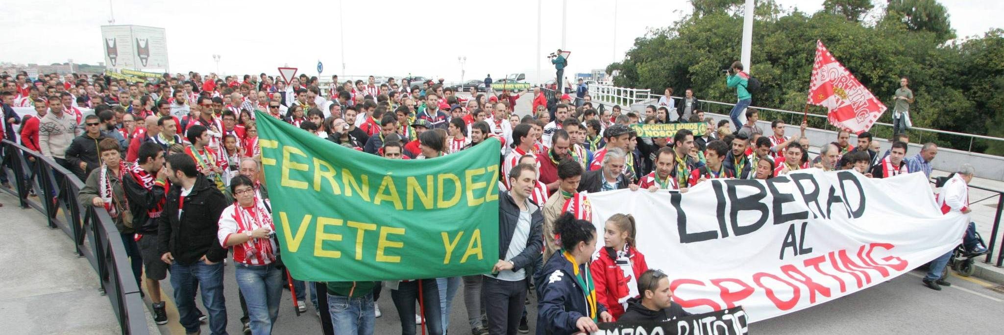 juanqSporting's profile banner image