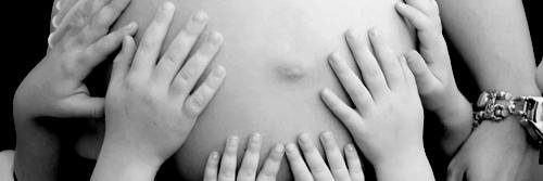 PreNatalHome's profile banner image