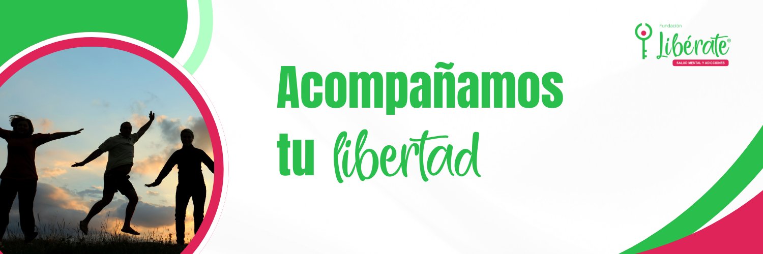 FunLiberate's profile banner image