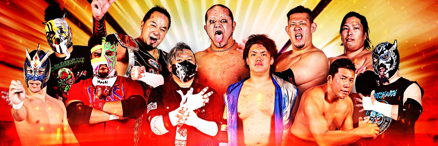 PW_FREEDOMS's profile banner image