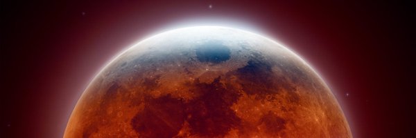 extiodasskins Profile Banner