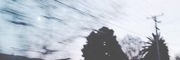 KayleeRainWH's profile banner image