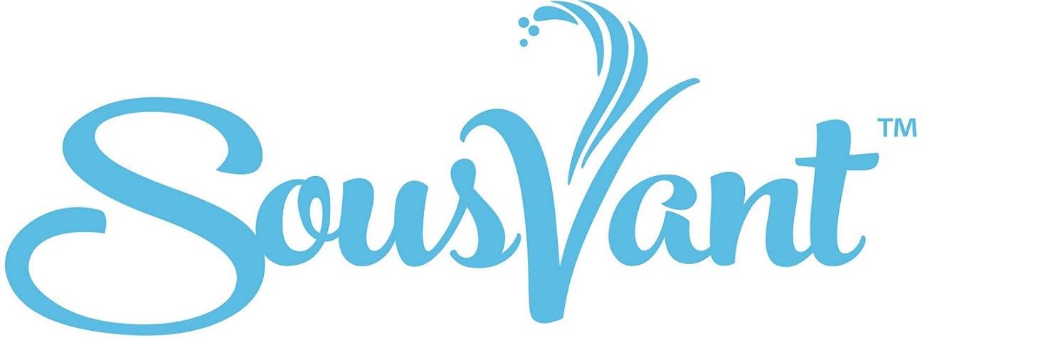 sousvant's profile banner image