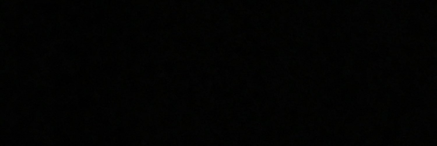 blaqCapn's profile banner image