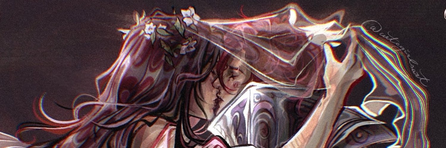 _AsianTaco_'s profile banner image