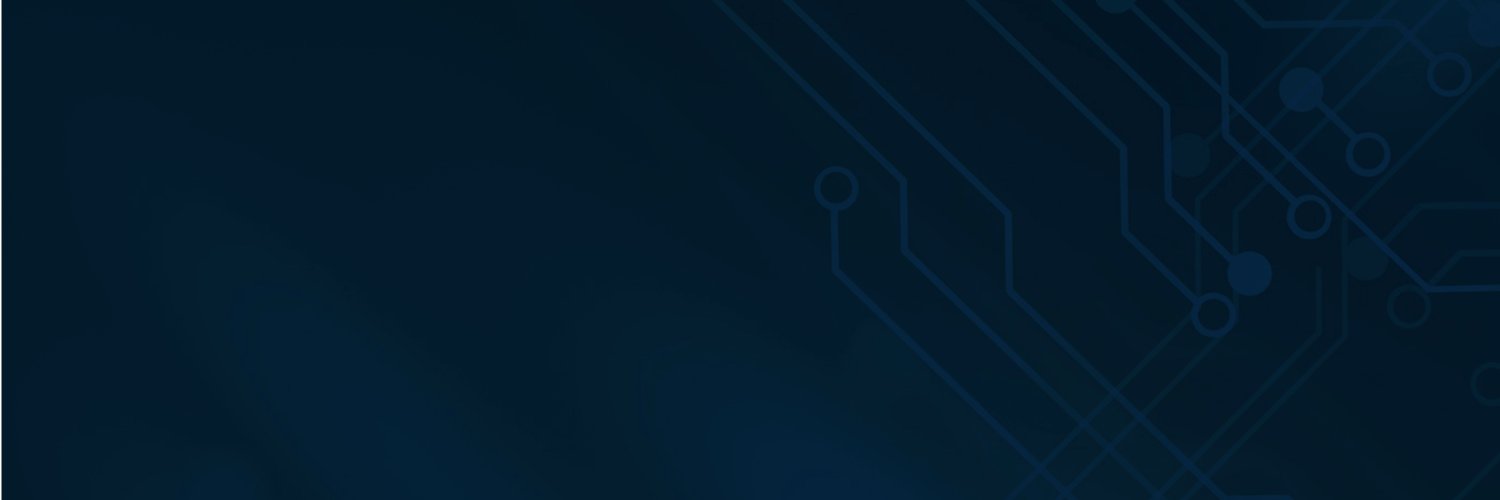 KSEF_Team's profile banner image