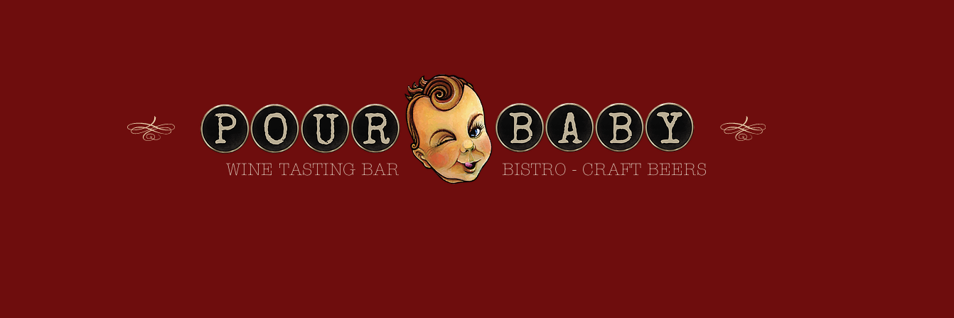 PourBabyMobile's profile banner image