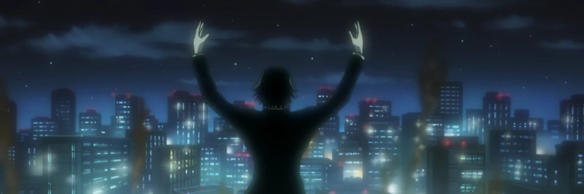 Illuminato (Bleeding Gums Murphy) banner