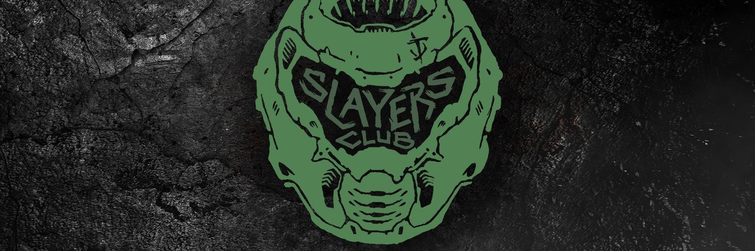 Alanbaron008's profile banner image