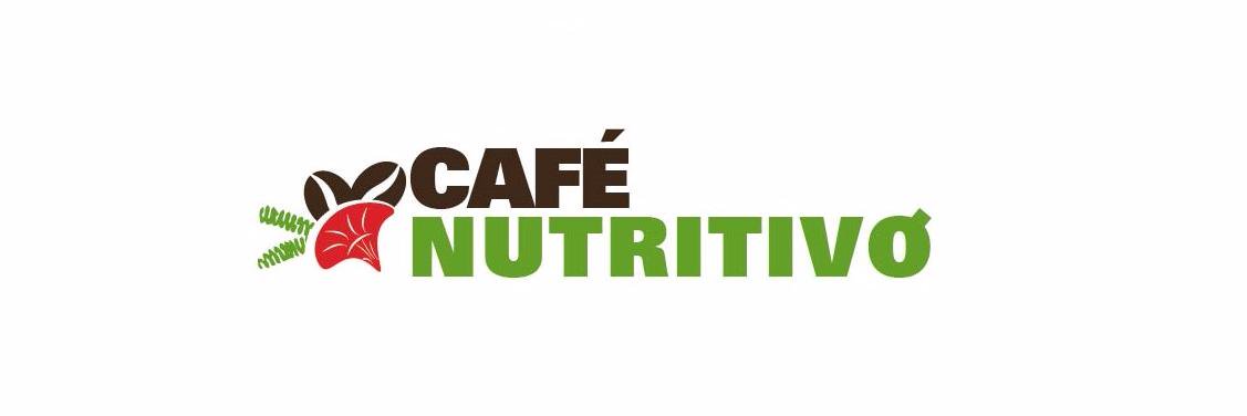 nutritivocafe's profile banner image