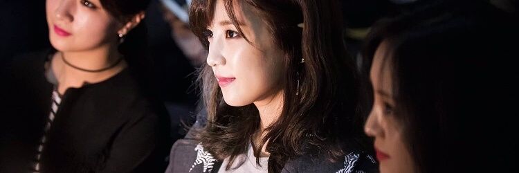 Apinkkpchr's profile banner image