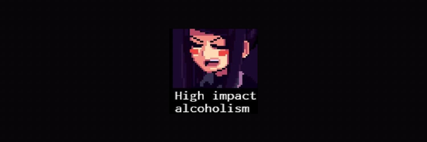 _Kayb's profile banner image