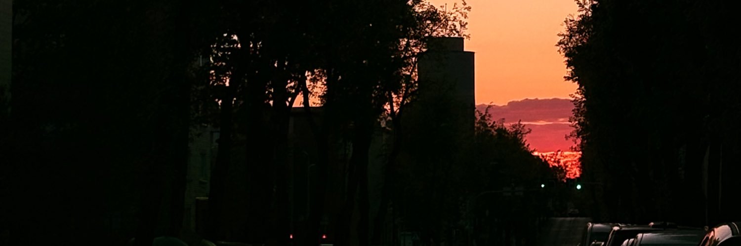 jone_sva's profile banner image