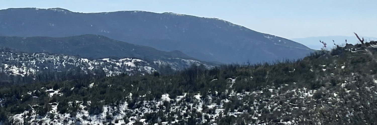 KidSaidThat's profile banner image