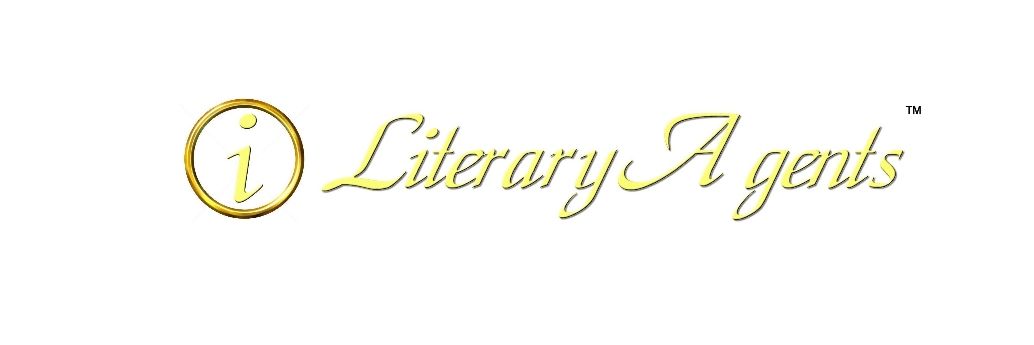 iliterary's profile banner image