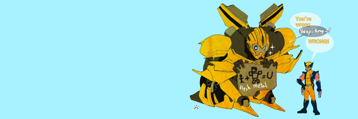 anthophiIa's profile banner image