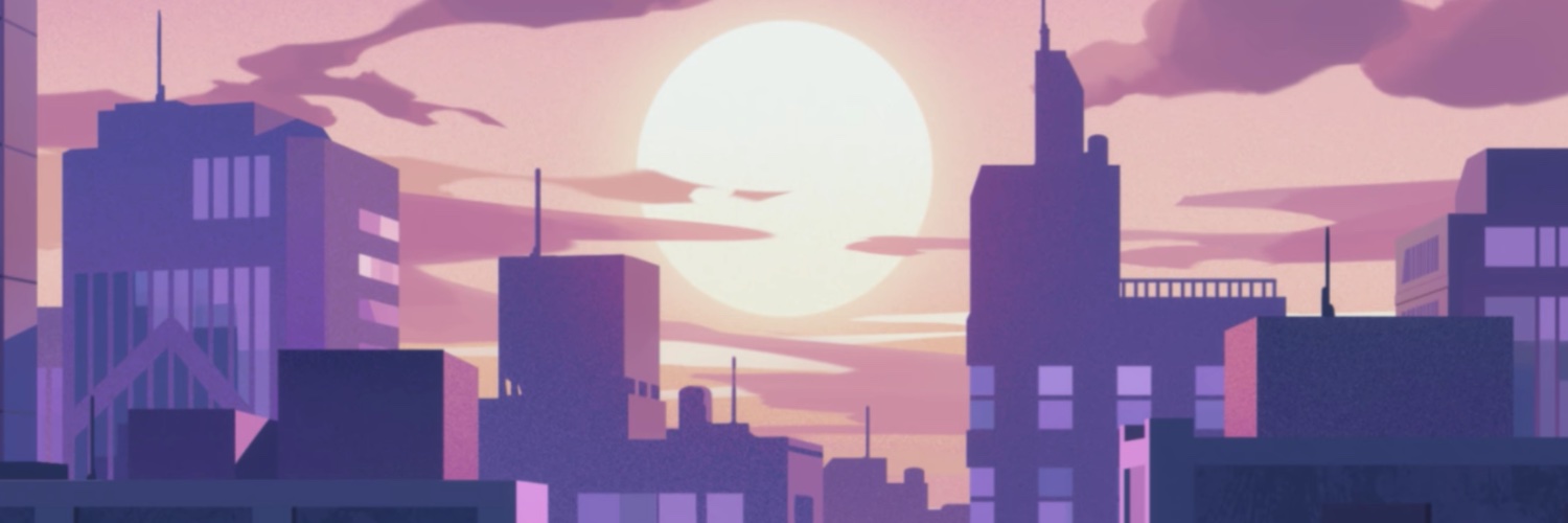 Wyra's banner