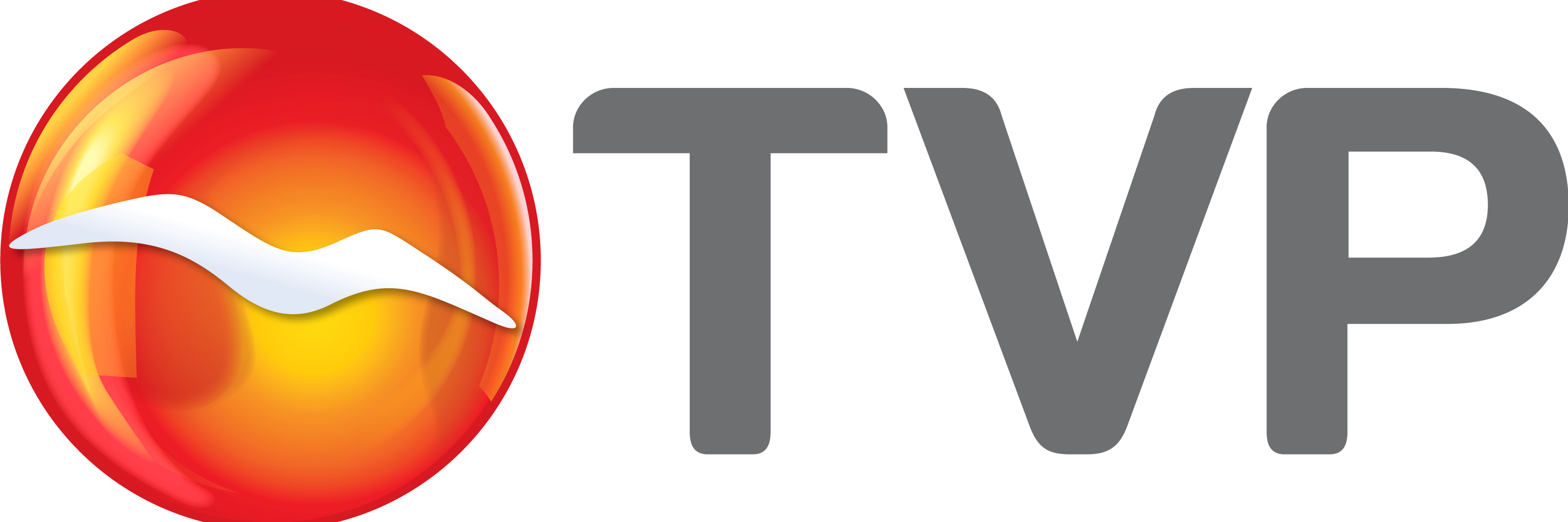 LasNoticiasCLN's profile banner image