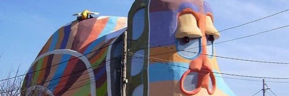 VerticalSlum's profile banner image