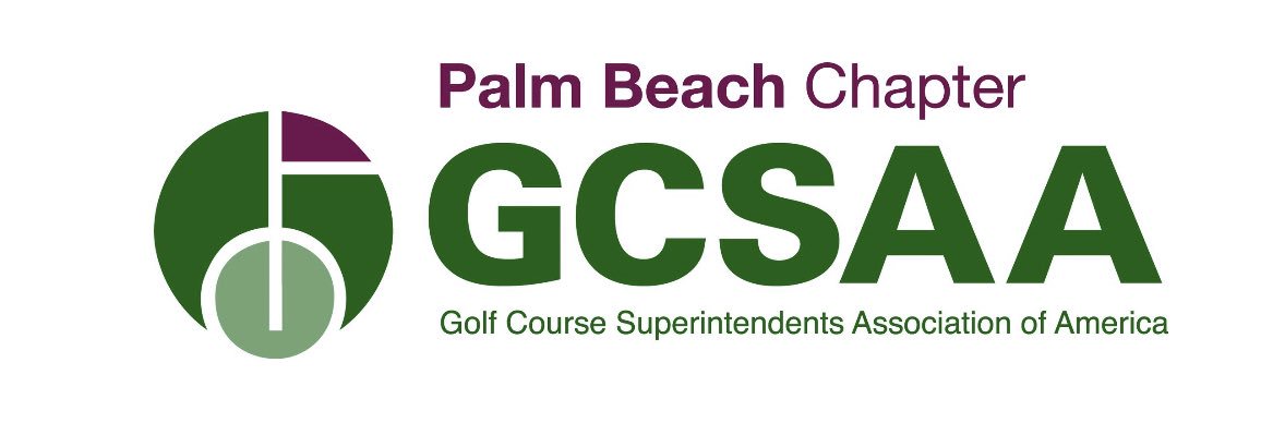 Palm Beach GCSA banner