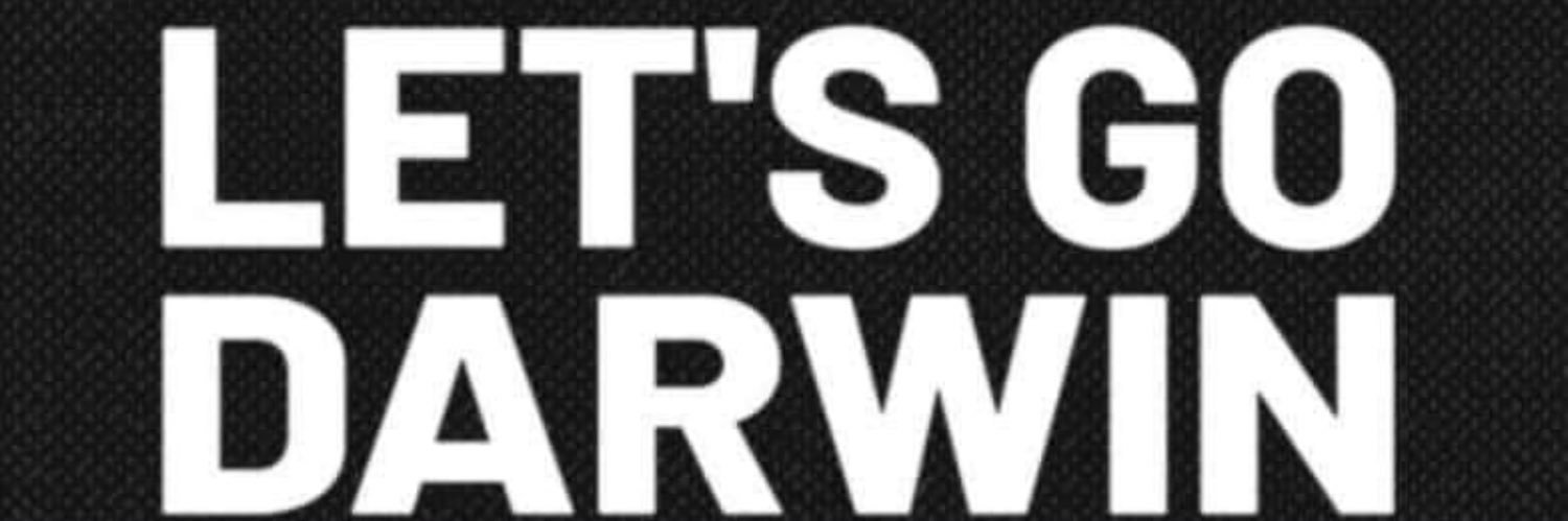 Whatdadsthink's profile banner image