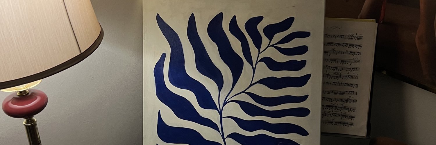 jj__18's profile banner image