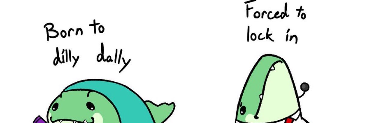 PollsterBryon's profile banner image