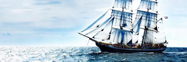 ConstantinYiall Profile Banner