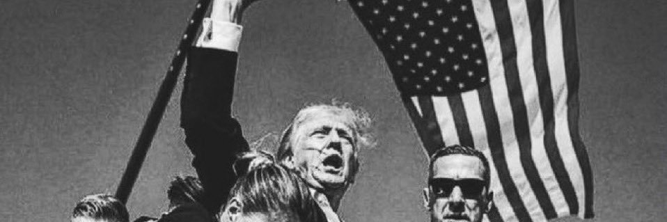Bozrocket681's profile banner image