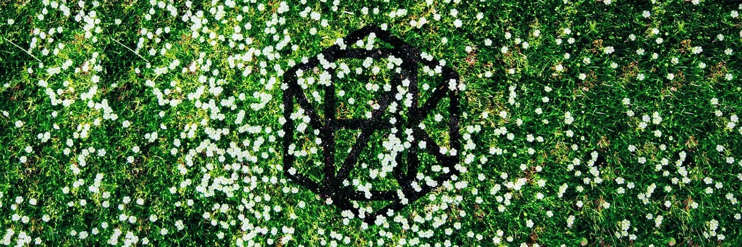 Dercopower's profile banner image