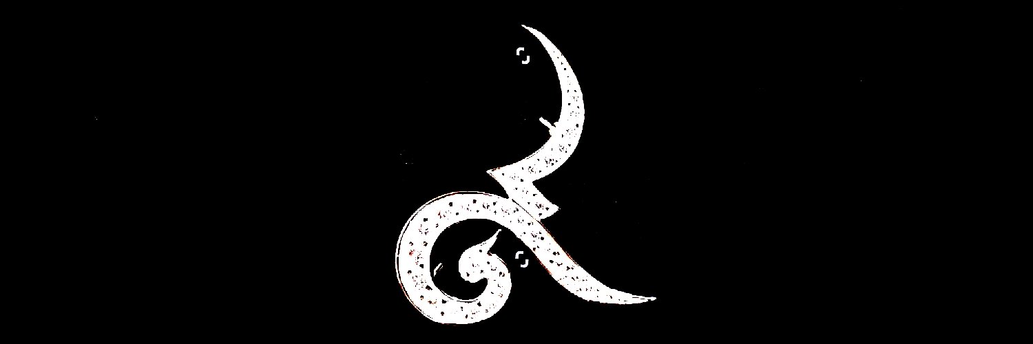 Rawiruch's profile banner image