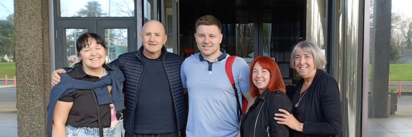darraghfitz1986's profile banner image