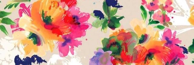MarykeBez's profile banner image