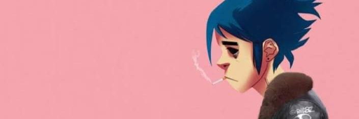 alanvillegasm's profile banner image