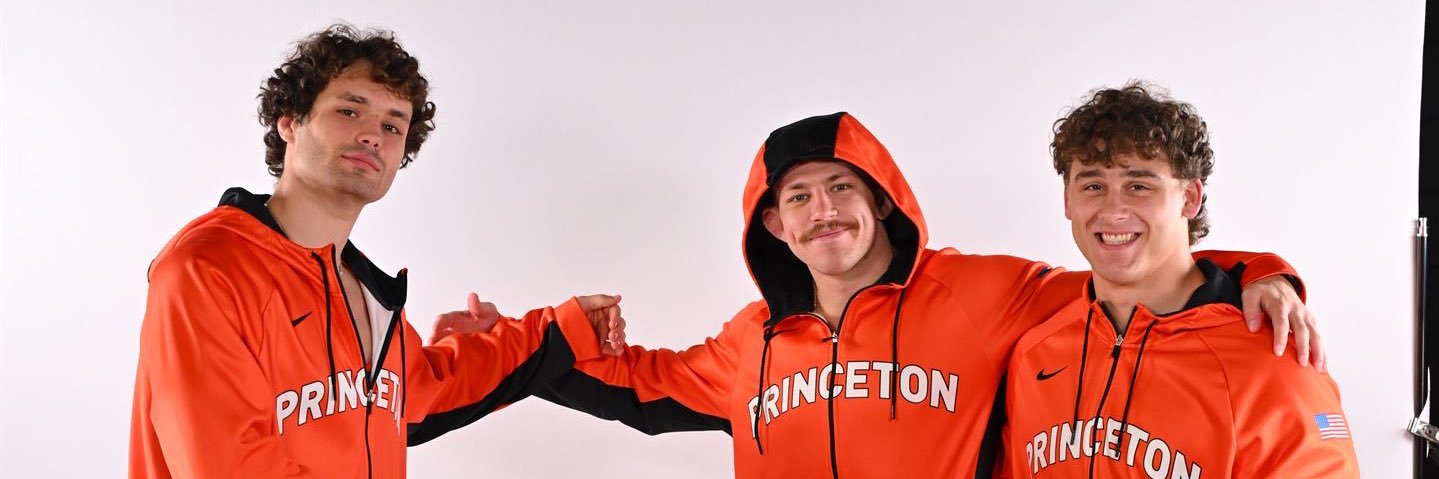 Aidan Conner banner