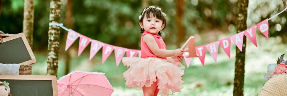 hazwan83's profile banner image