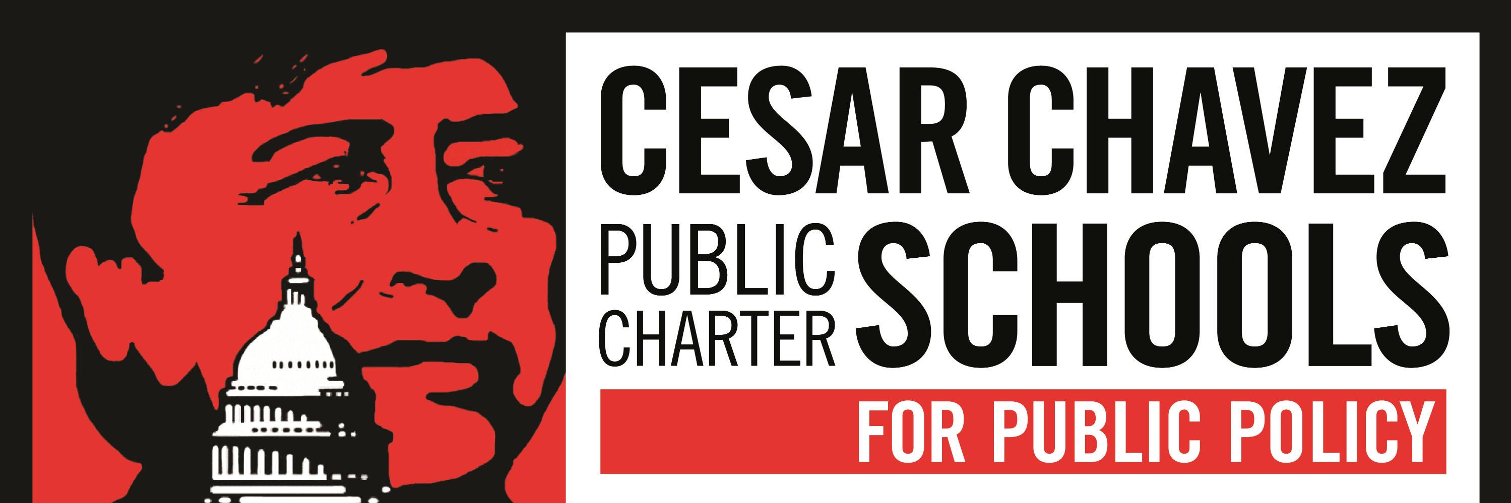 ChavezPrep_NW's profile banner image