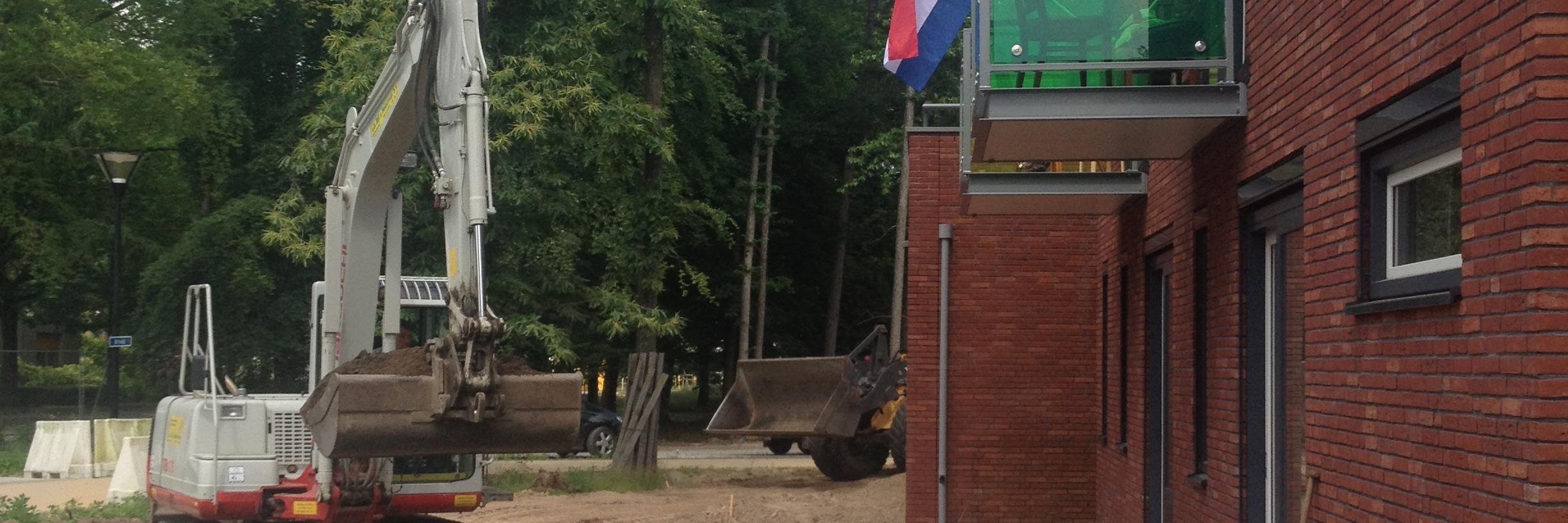 Brussendag banner