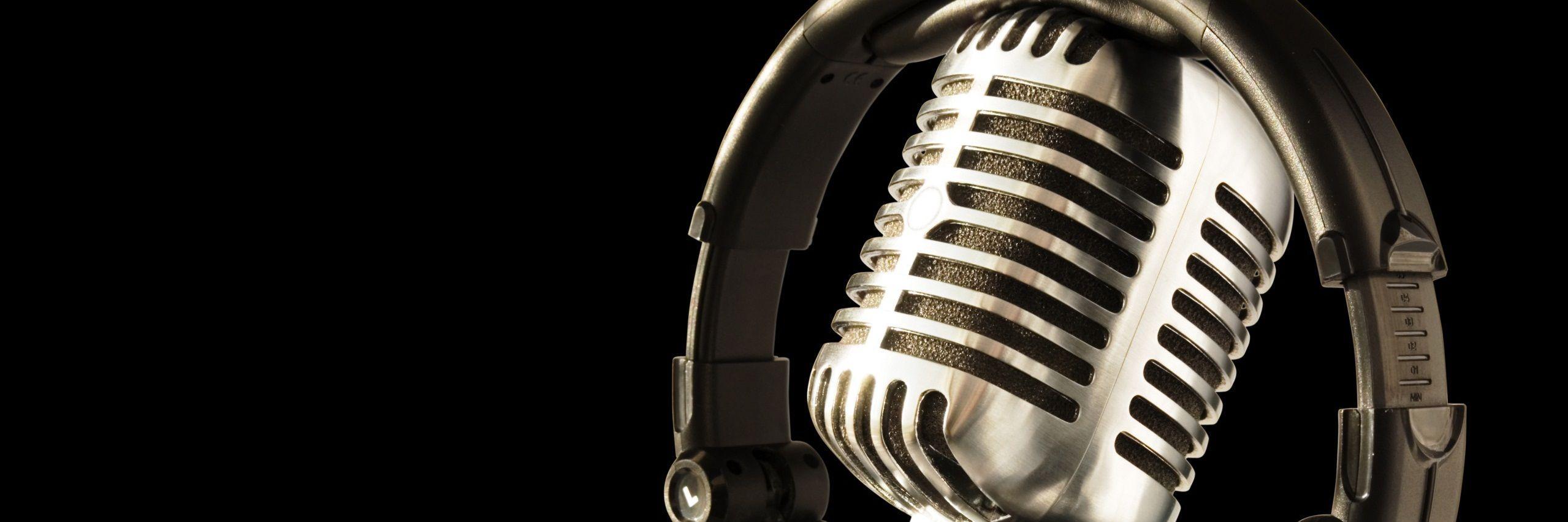 Philippe Thomas banner