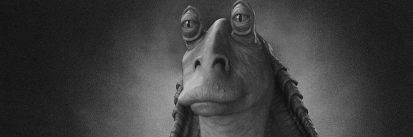 Box_Crayg's profile banner image