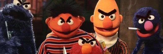 Anth_xo_ny's profile banner image