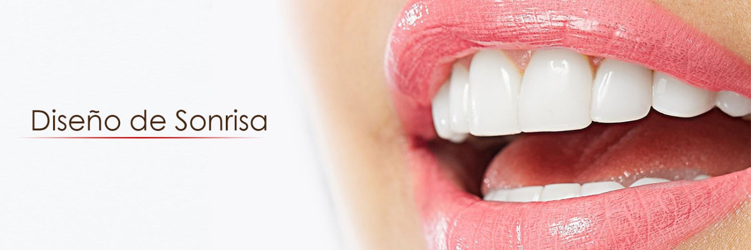 sonriaperfecto's profile banner image