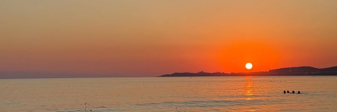 halilbukaa's profile banner image
