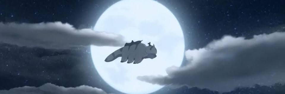 Aymoon103's profile banner image