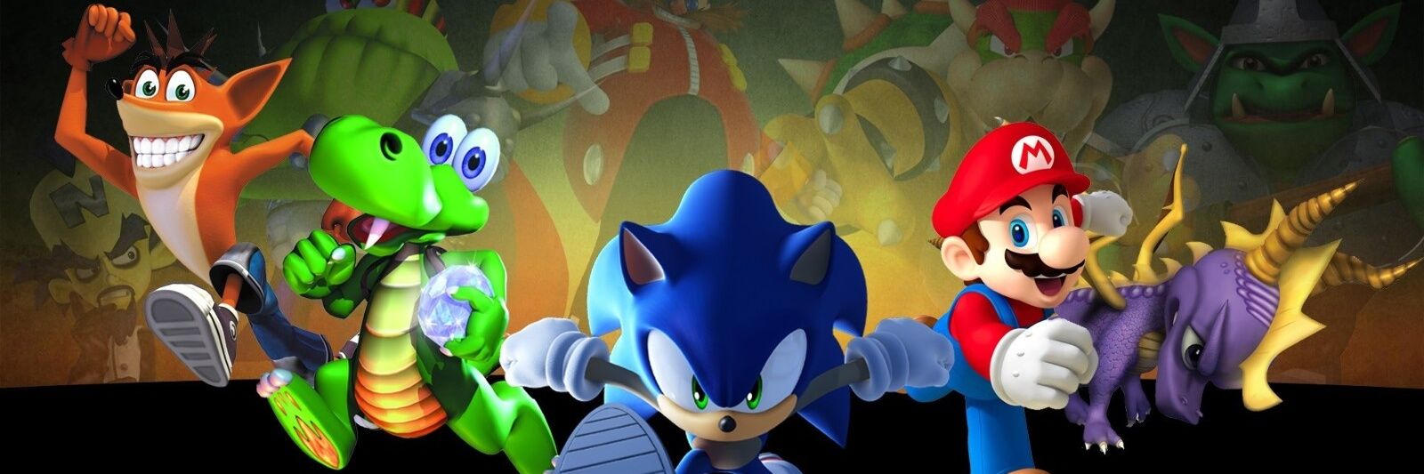 Scottish_Geek's profile banner image